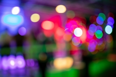 Etter-Air Event 60 Jahre by STEMUTZ, Ried, 08.08.2020