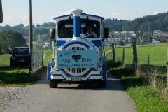 DSCF6289