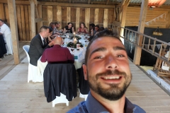 DSCF6411