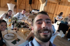 DSCF6412