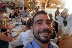 DSCF6415