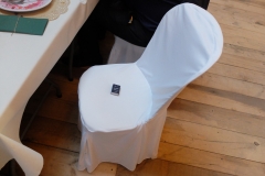 DSCF6435