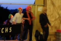 DSCF6519