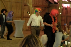 DSCF6524