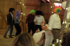 DSCF6525
