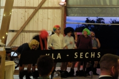 DSCF6537