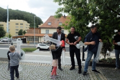 DSCF6058