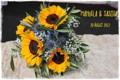 manuela-sascha-002