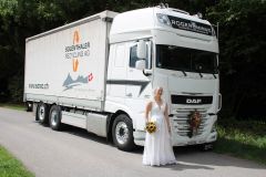manuela-sascha-330