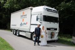 manuela-sascha-332