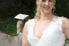 manuela-sascha-339