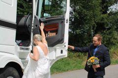 manuela-sascha-341