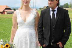 manuela-sascha-391