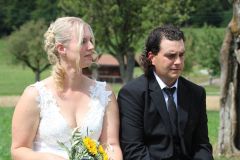 manuela-sascha-398