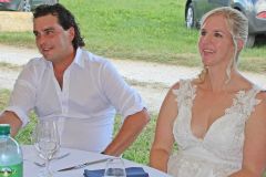 manuela-sascha-540