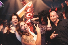 Fotobox_PY-110-von-265