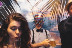 Fotobox_PY-126-von-265