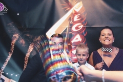 Fotobox_PY-13-von-265