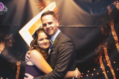 Fotobox_PY-139-von-265