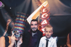 Fotobox_PY-14-von-265