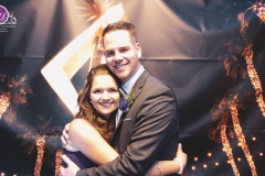 Fotobox_PY-140-von-265