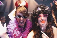 Fotobox_PY-144-von-265