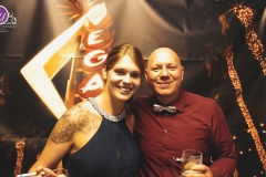Fotobox_PY-148-von-265
