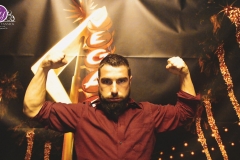 Fotobox_PY-152-von-265