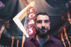 Fotobox_PY-19-von-265