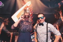 Fotobox_PY-20-von-265