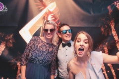 Fotobox_PY-22-von-265
