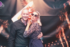 Fotobox_PY-23-von-265
