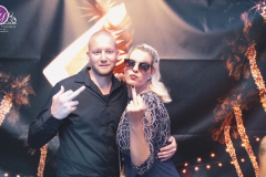 Fotobox_PY-24-von-265