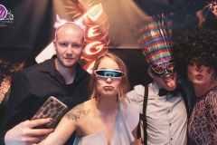 Fotobox_PY-25-von-265