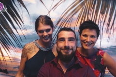 Fotobox_PY-40-von-265