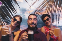 Fotobox_PY-46-von-265