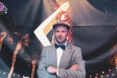 Fotobox_PY-5-von-265