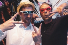 Fotobox_PY-61-von-265