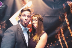 Fotobox_PY-67-von-265