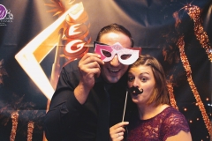 Fotobox_PY-71-von-265