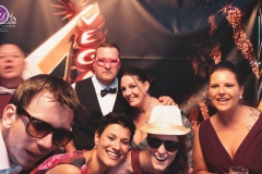 Fotobox_PY-78-von-265