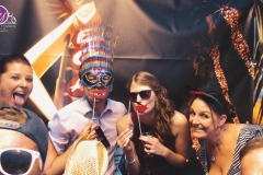 Fotobox_PY-82-von-265