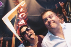 Fotobox_PY-84-von-265