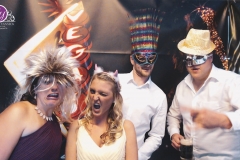 Fotobox_PY-86-von-265