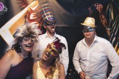 Fotobox_PY-89-von-265