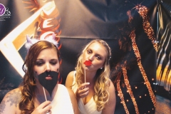 Fotobox_PY-91-von-265