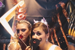 Fotobox_PY-93-von-265