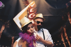 Fotobox_PY-94-von-265