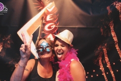 Fotobox_PY-97-von-265