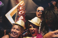 Fotobox_PY-98-von-265